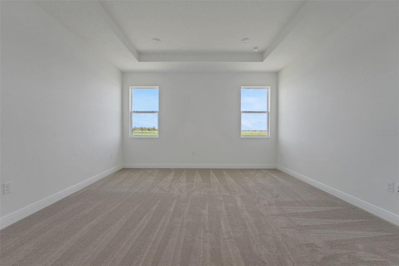 17421 Crisp Apple Lane, Land O Lakes, FL 34638 Photo