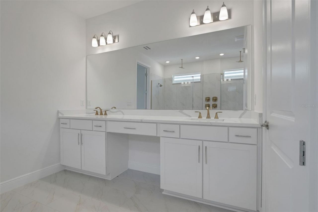 17421 Crisp Apple Lane, Land O Lakes, FL 34638 Photo