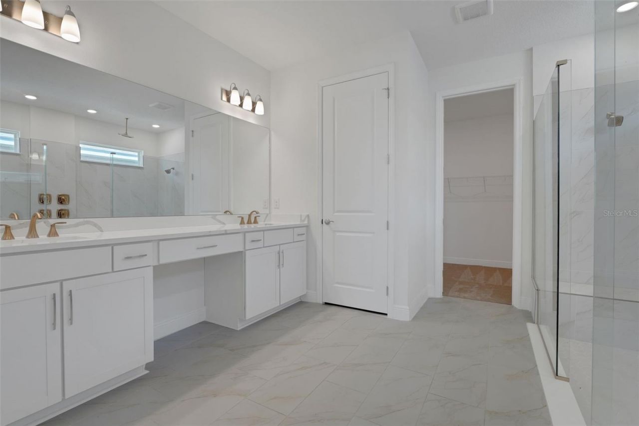 17421 Crisp Apple Lane, Land O Lakes, FL 34638 Photo