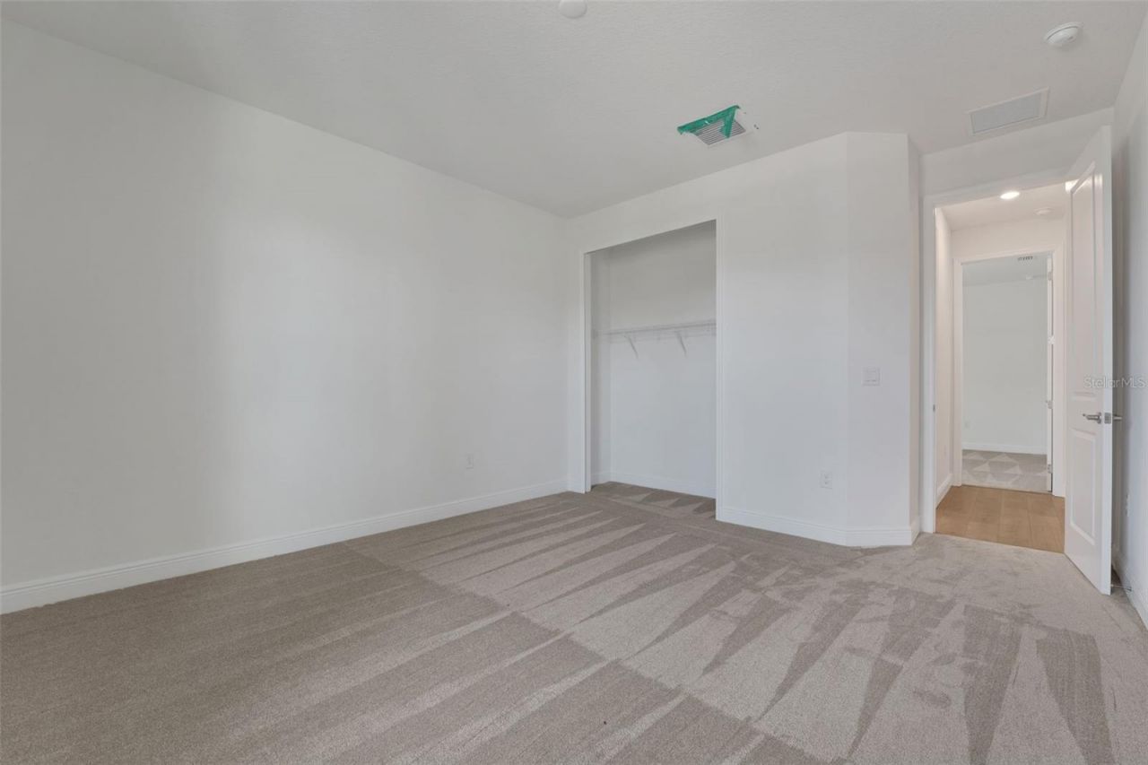17421 Crisp Apple Lane, Land O Lakes, FL 34638 Photo