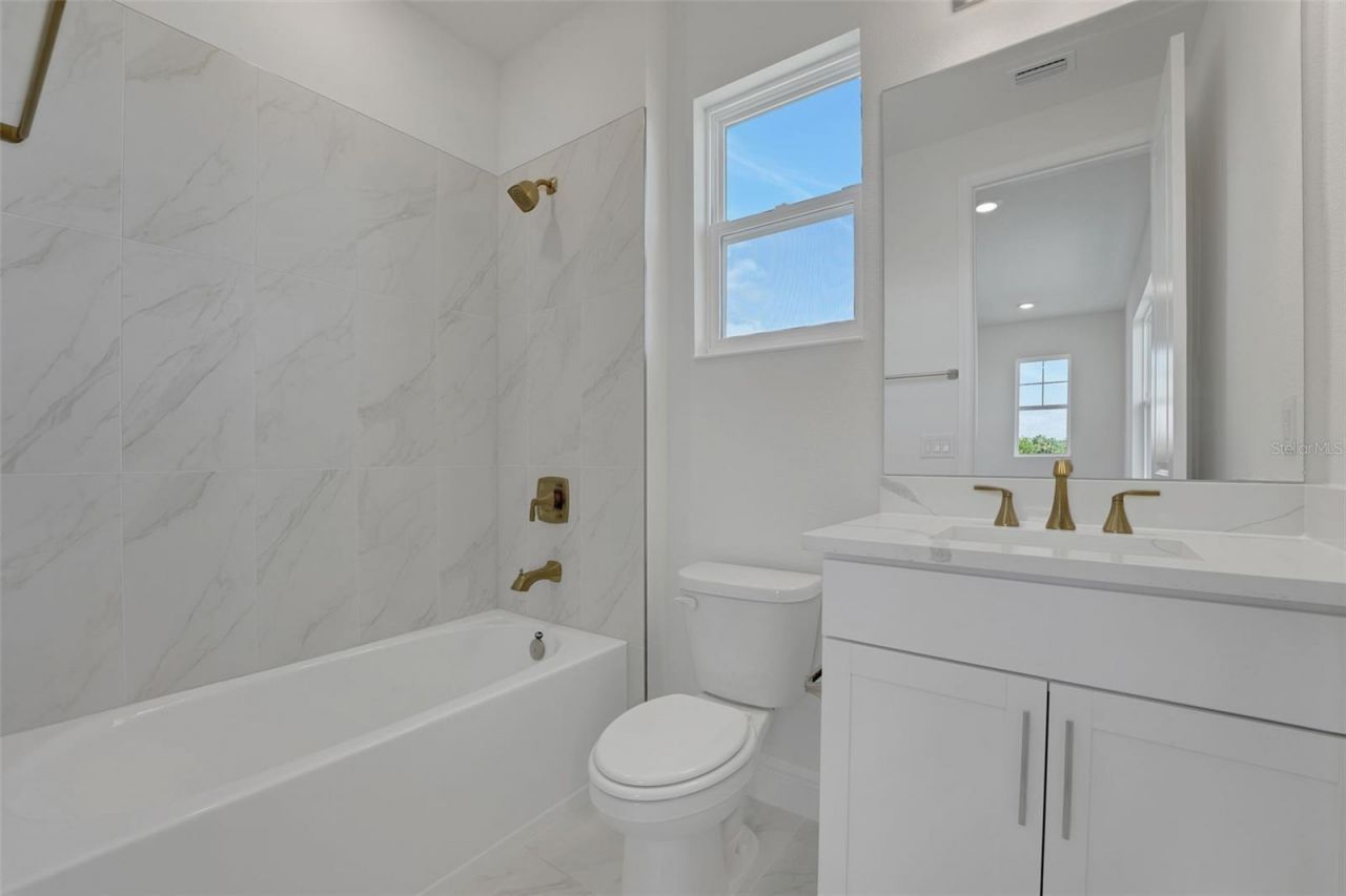 17421 Crisp Apple Lane, Land O Lakes, FL 34638 Photo