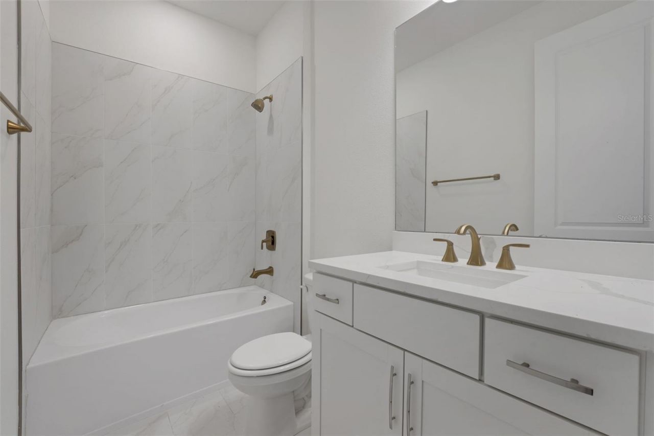 17421 Crisp Apple Lane, Land O Lakes, FL 34638 Photo