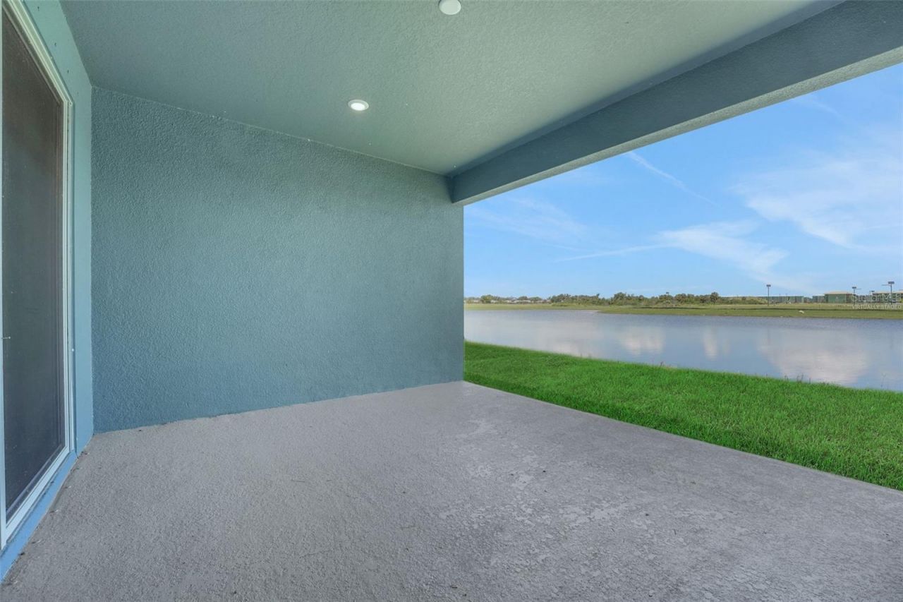 17421 Crisp Apple Lane, Land O Lakes, FL 34638 Photo