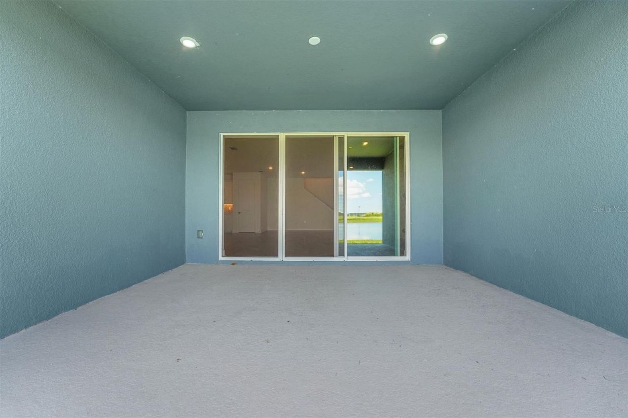 17421 Crisp Apple Lane, Land O Lakes, FL 34638 Photo