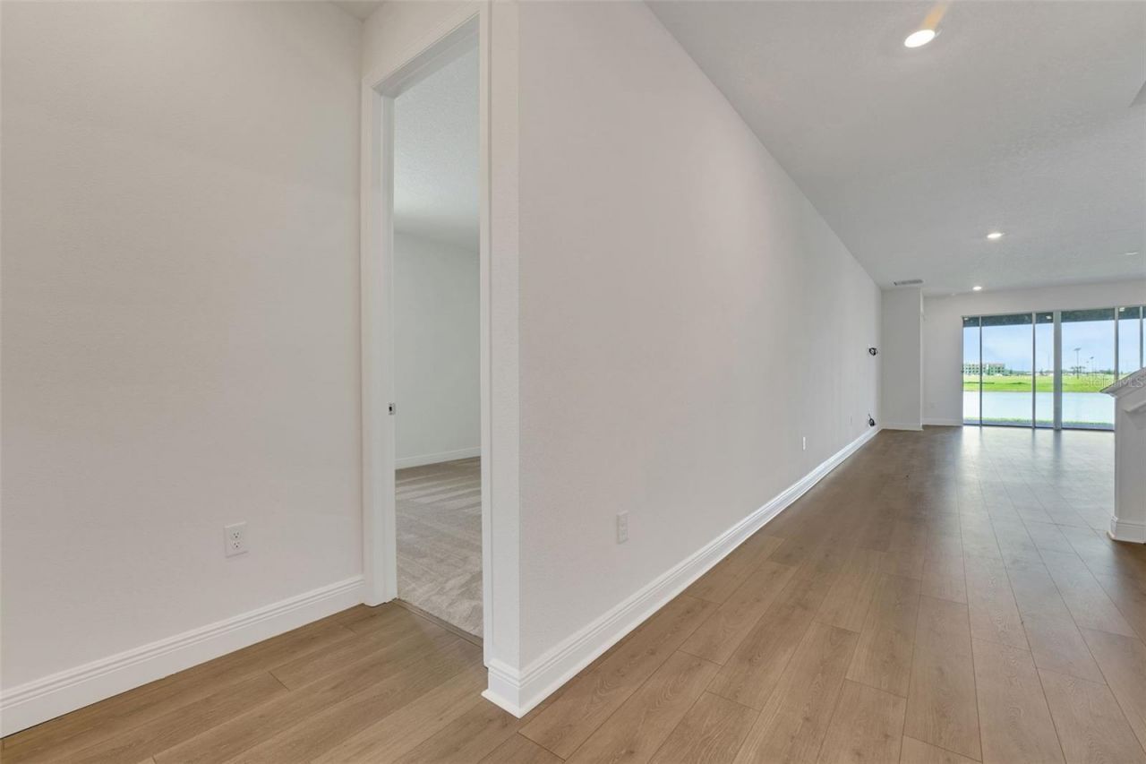 17421 Crisp Apple Lane, Land O Lakes, FL 34638 Photo