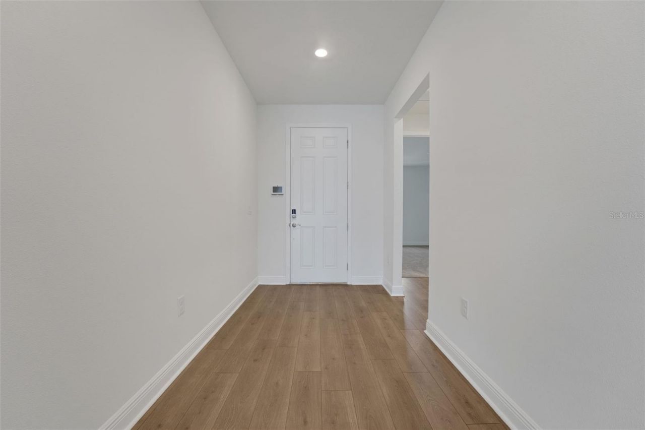 17421 Crisp Apple Lane, Land O Lakes, FL 34638 Photo