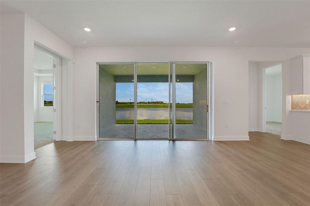 17421 Crisp Apple Lane, Land O Lakes, FL 34638 Photo