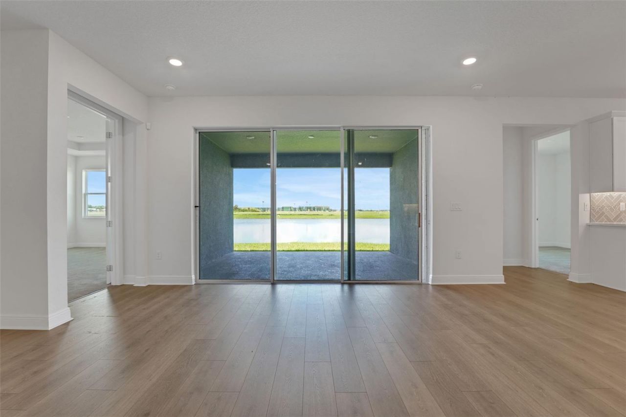 17421 Crisp Apple Lane, Land O Lakes, FL 34638 Photo