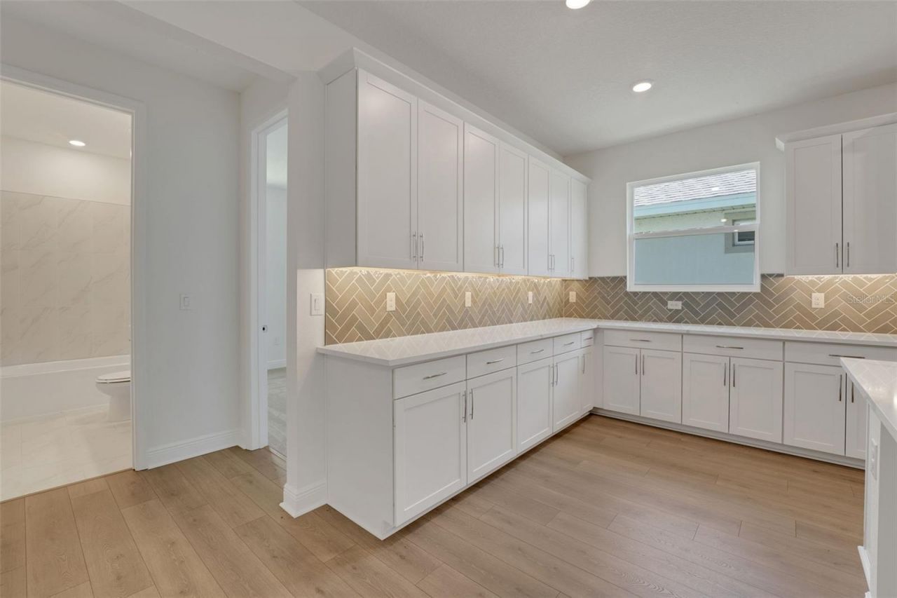 17421 Crisp Apple Lane, Land O Lakes, FL 34638 Photo