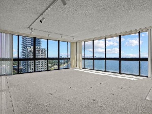 3301 BAYSHORE BOULEVARD, Unit 2303D, TAMPA, FL 33629