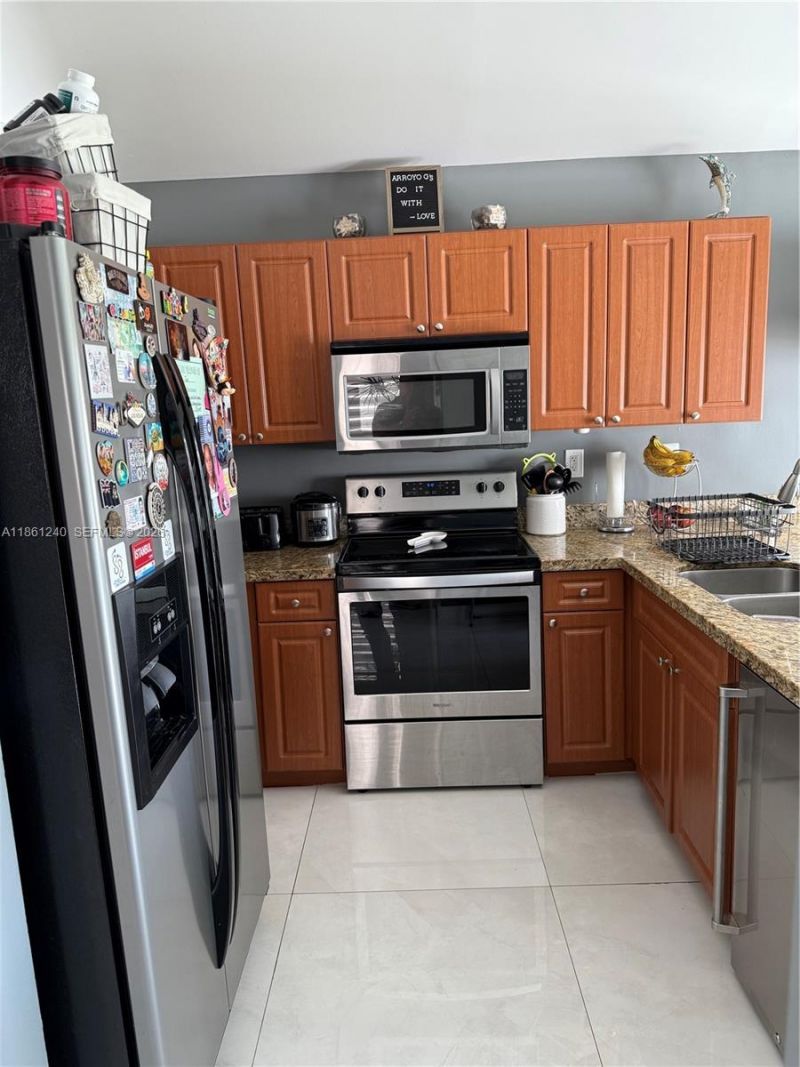 1275 NW 126th St, Sunrise, FL 33323 Photo
