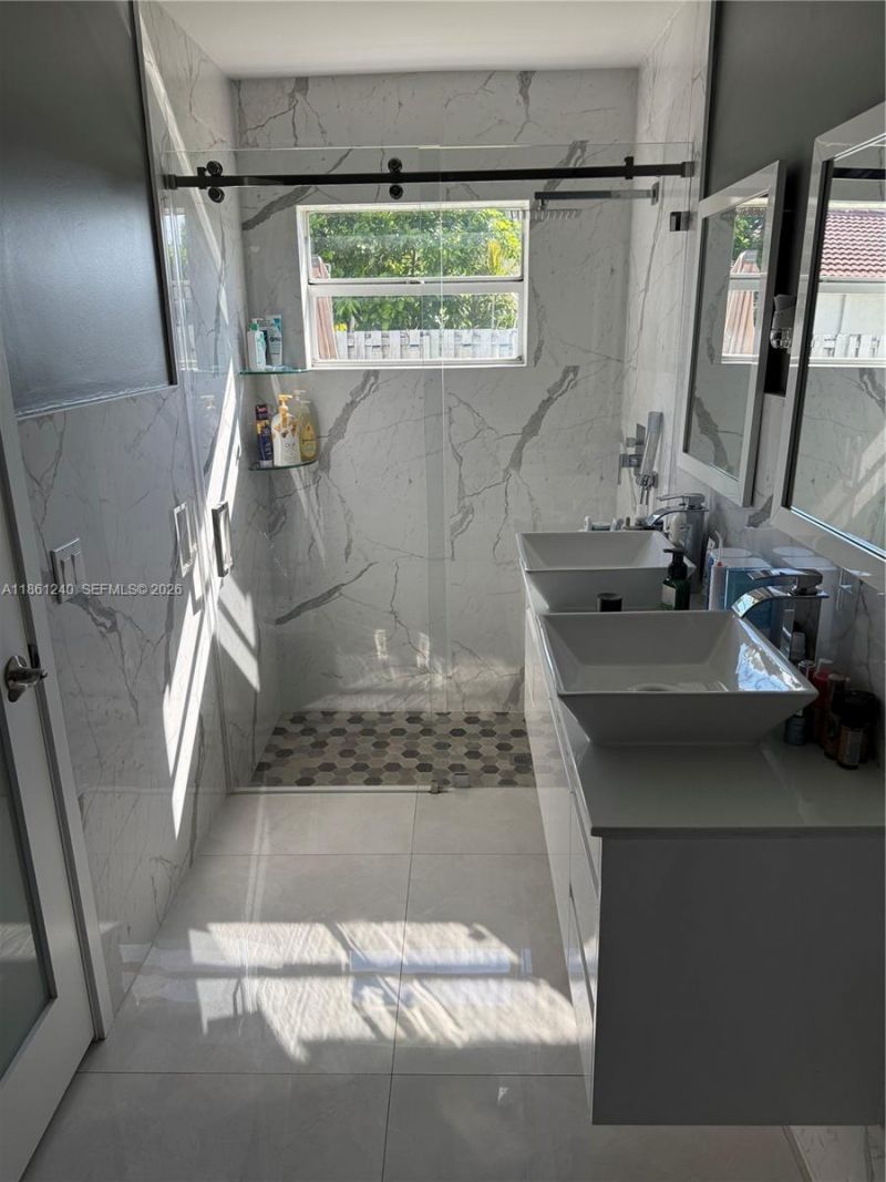 1275 NW 126th St, Sunrise, FL 33323 Photo