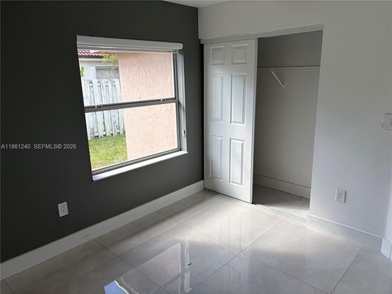 1275 NW 126th St, Sunrise, FL 33323 Photo