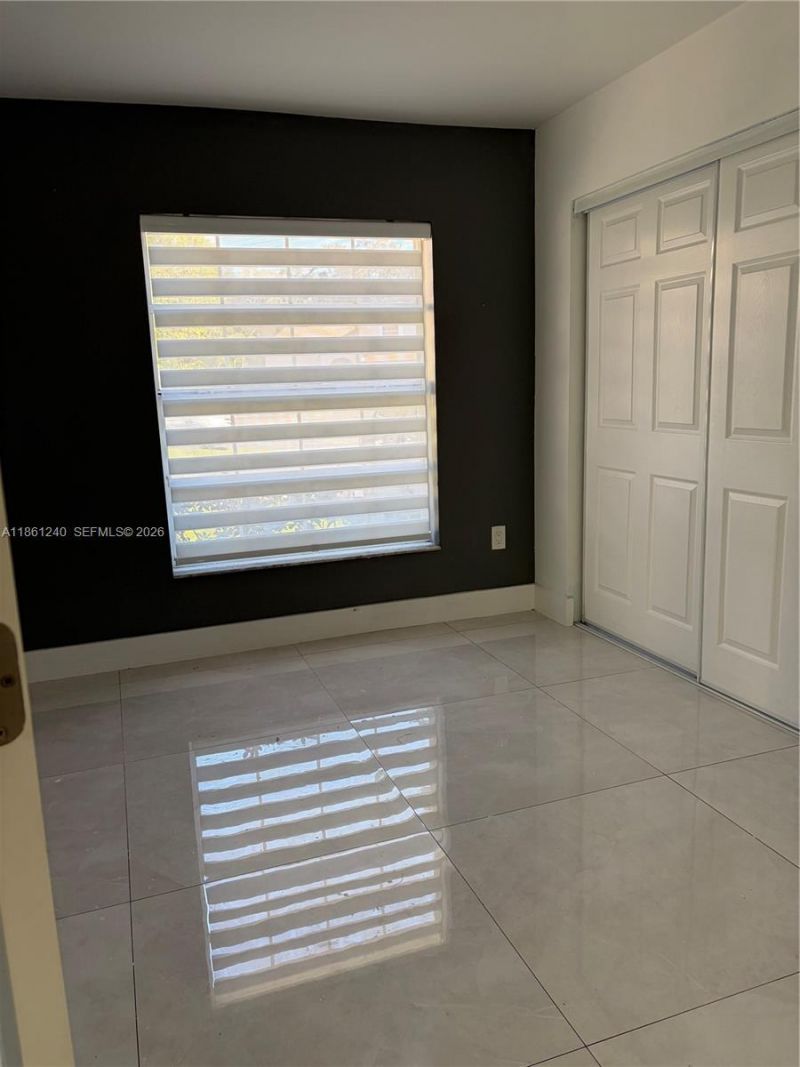 1275 NW 126th St, Sunrise, FL 33323 Photo