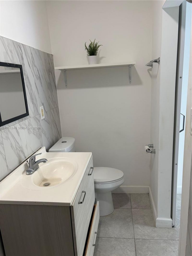 1275 NW 126th St, Sunrise, FL 33323 Photo