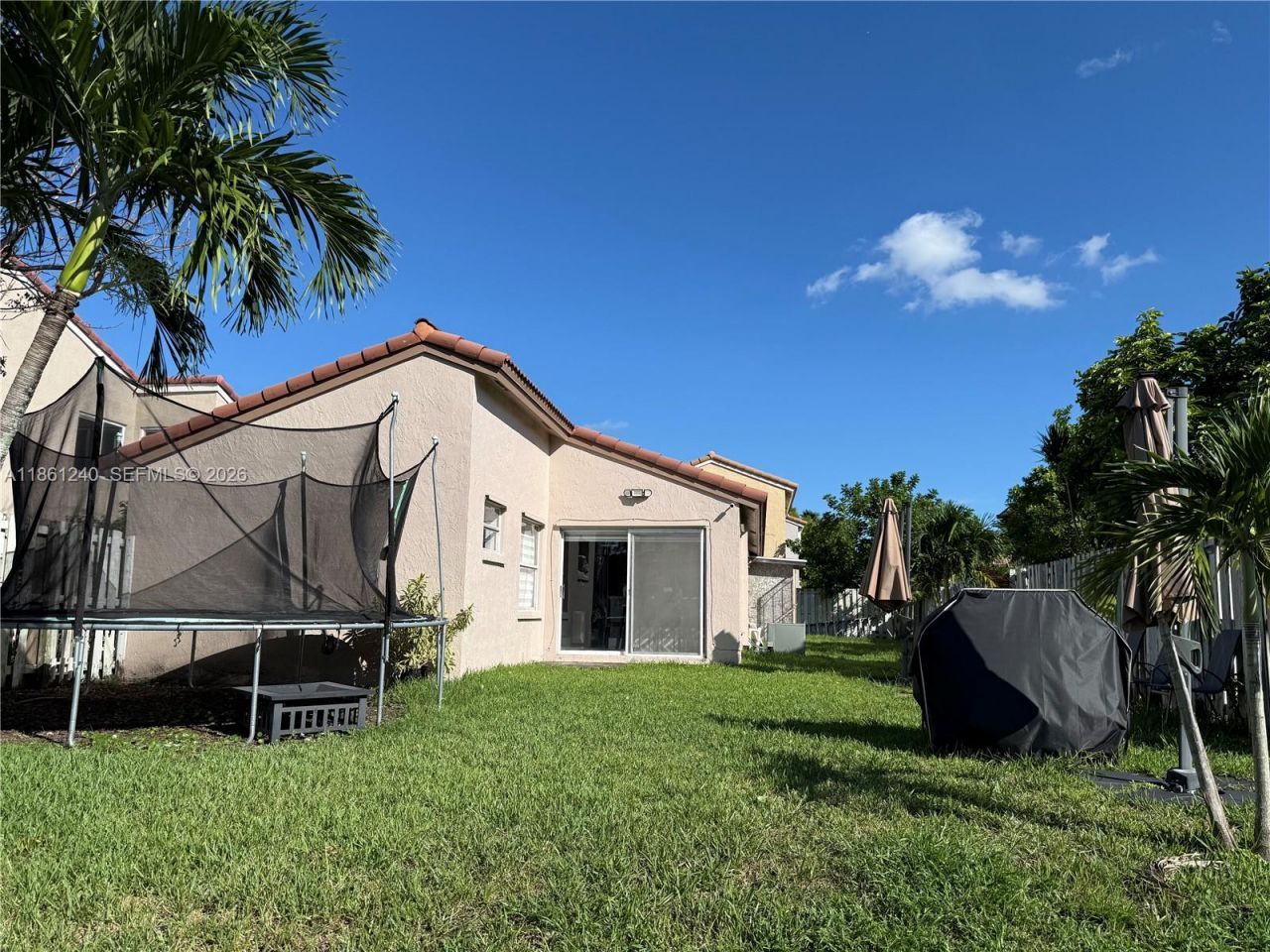 1275 NW 126th St, Sunrise, FL 33323 Photo
