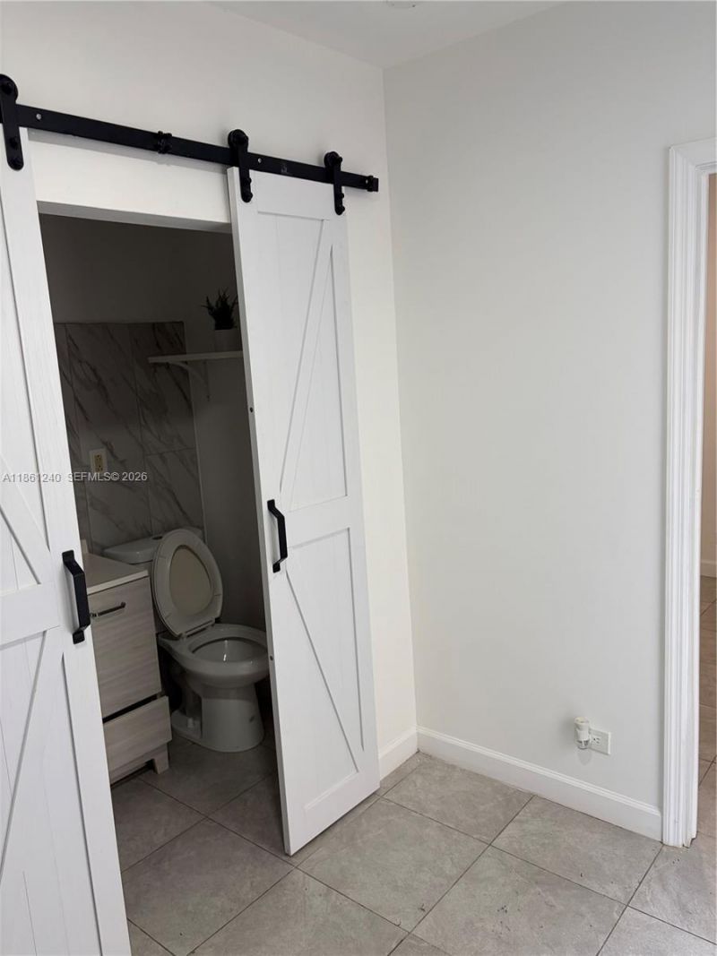 1275 NW 126th St, Sunrise, FL 33323 Photo