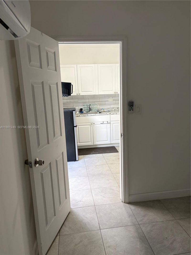 1275 NW 126th St, Sunrise, FL 33323 Photo