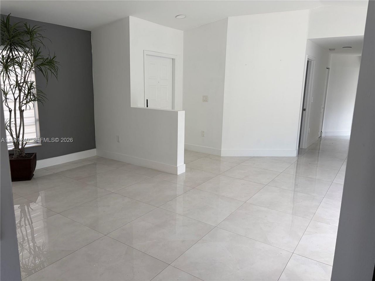 1275 NW 126th St, Sunrise, FL 33323 Photo