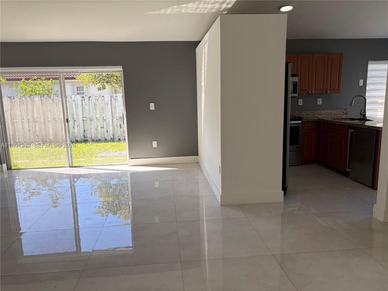 1275 NW 126th St, Sunrise, FL 33323 Photo