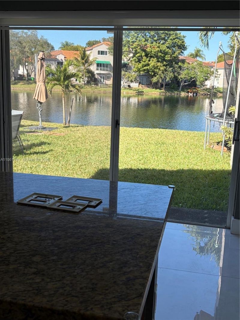 1275 NW 126th St, Sunrise, FL 33323 Photo