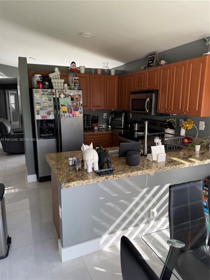 1275 NW 126th St, Sunrise, FL 33323 Photo