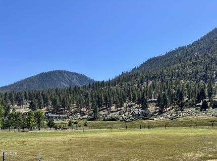 565 Jackson Ranch Road, Gardnerville, NV 89460 Photo