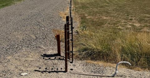 565 Jackson Ranch Road, Gardnerville, NV 89460 Photo