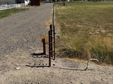 565 Jackson Ranch Road, Gardnerville, NV 89460 Photo