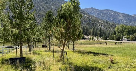 565 Jackson Ranch Road, Gardnerville, NV 89460 Photo