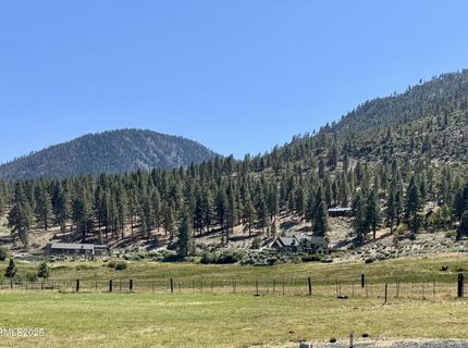 565 Jackson Ranch Road, Gardnerville, NV 89460 Photo