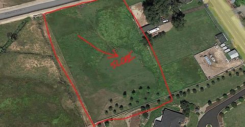 565 Jackson Ranch Road, Gardnerville, NV 89460 Photo