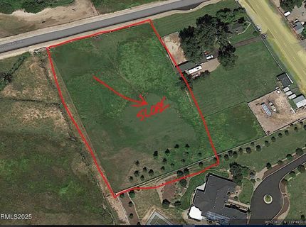 565 Jackson Ranch Road, Gardnerville, NV 89460 Photo