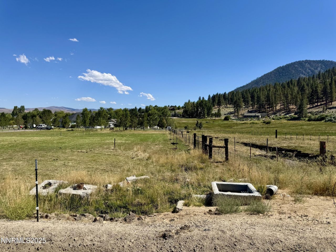 565 Jackson Ranch Road, Gardnerville, NV 89460 Photo