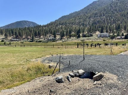565 Jackson Ranch Road, Gardnerville, NV 89460 Photo