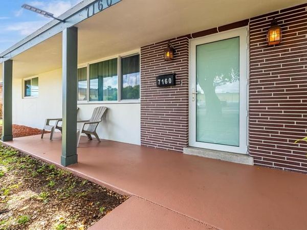 7160 Venetian St, Miramar, FL 33023
