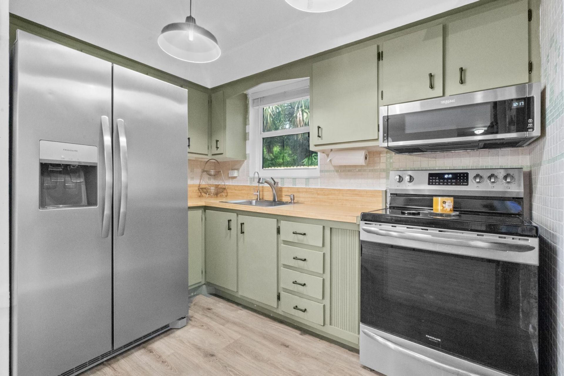 7160 Venetian Street, Miramar, FL 33023 Photo