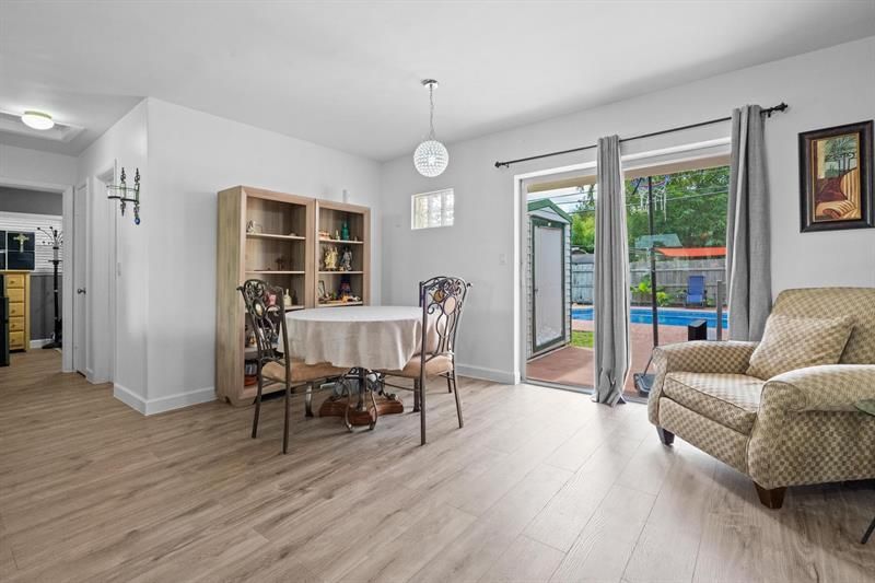 7160 Venetian St, Miramar, FL 33023 Photo