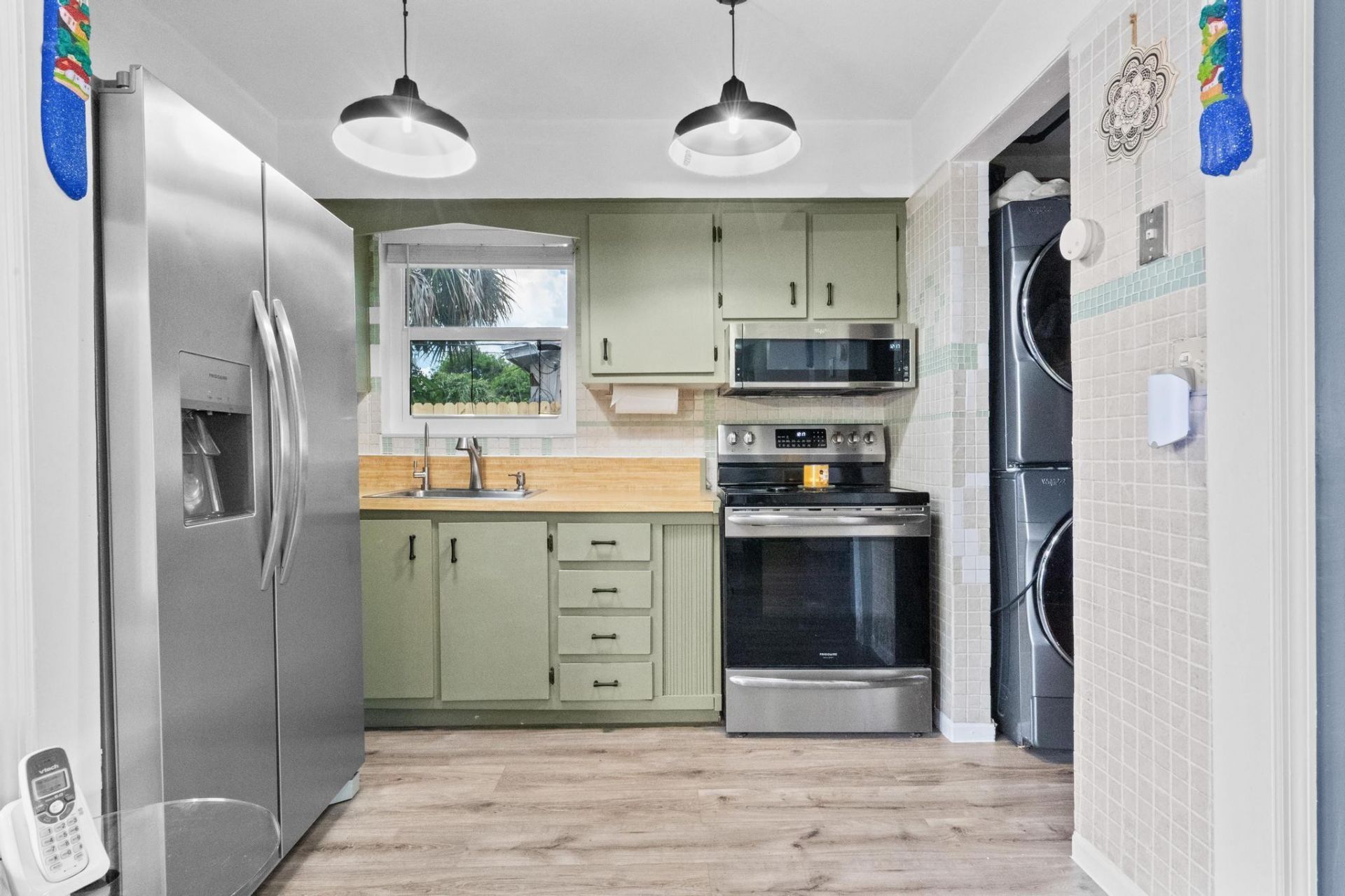 7160 Venetian Street, Miramar, FL 33023 Photo