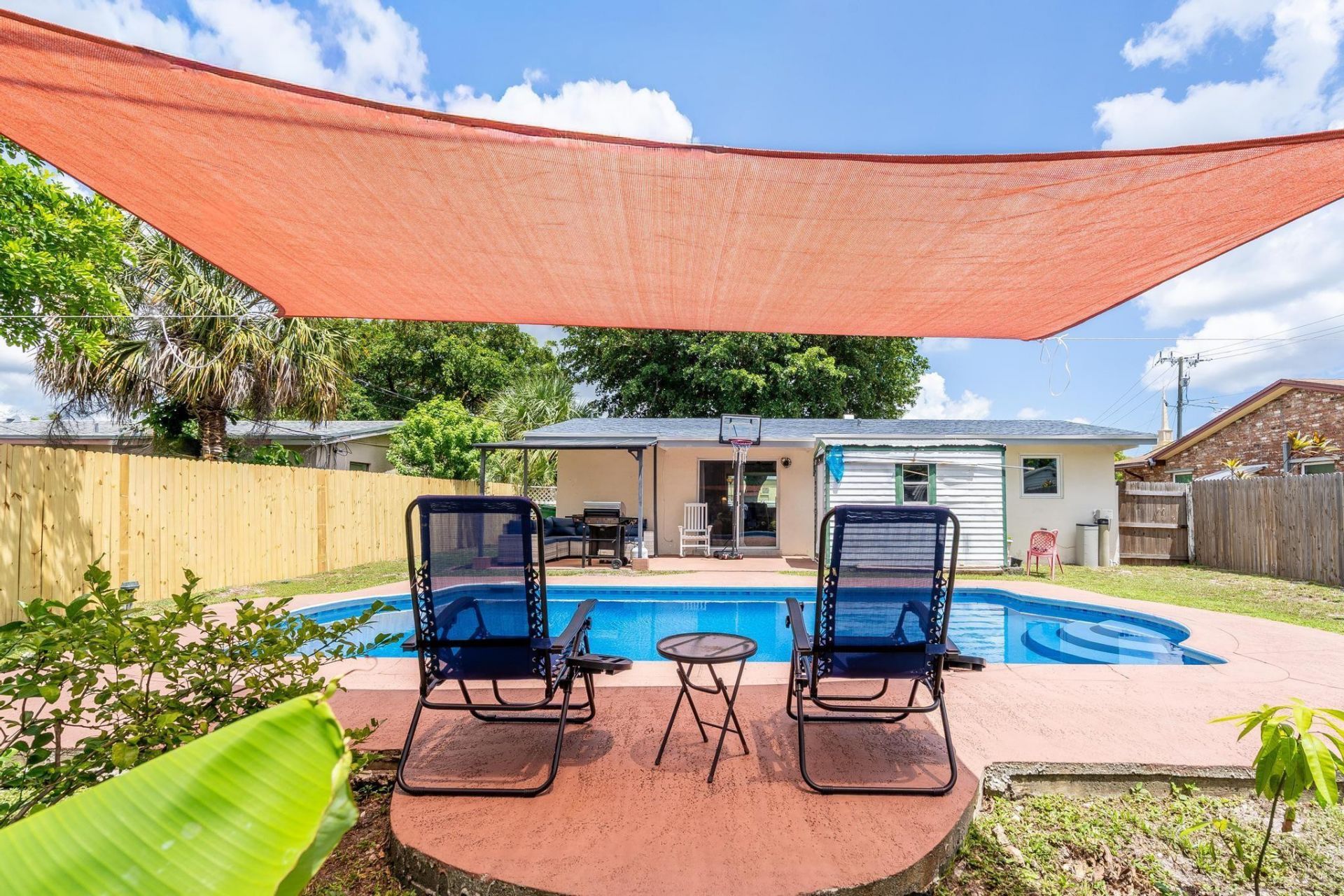 7160 Venetian Street, Miramar, FL 33023 Photo