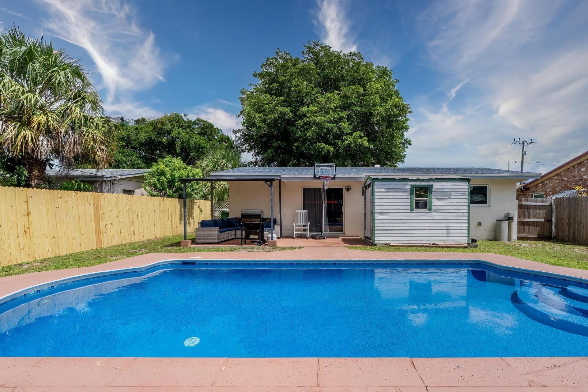 7160 Venetian Street, Miramar, FL 33023 Photo