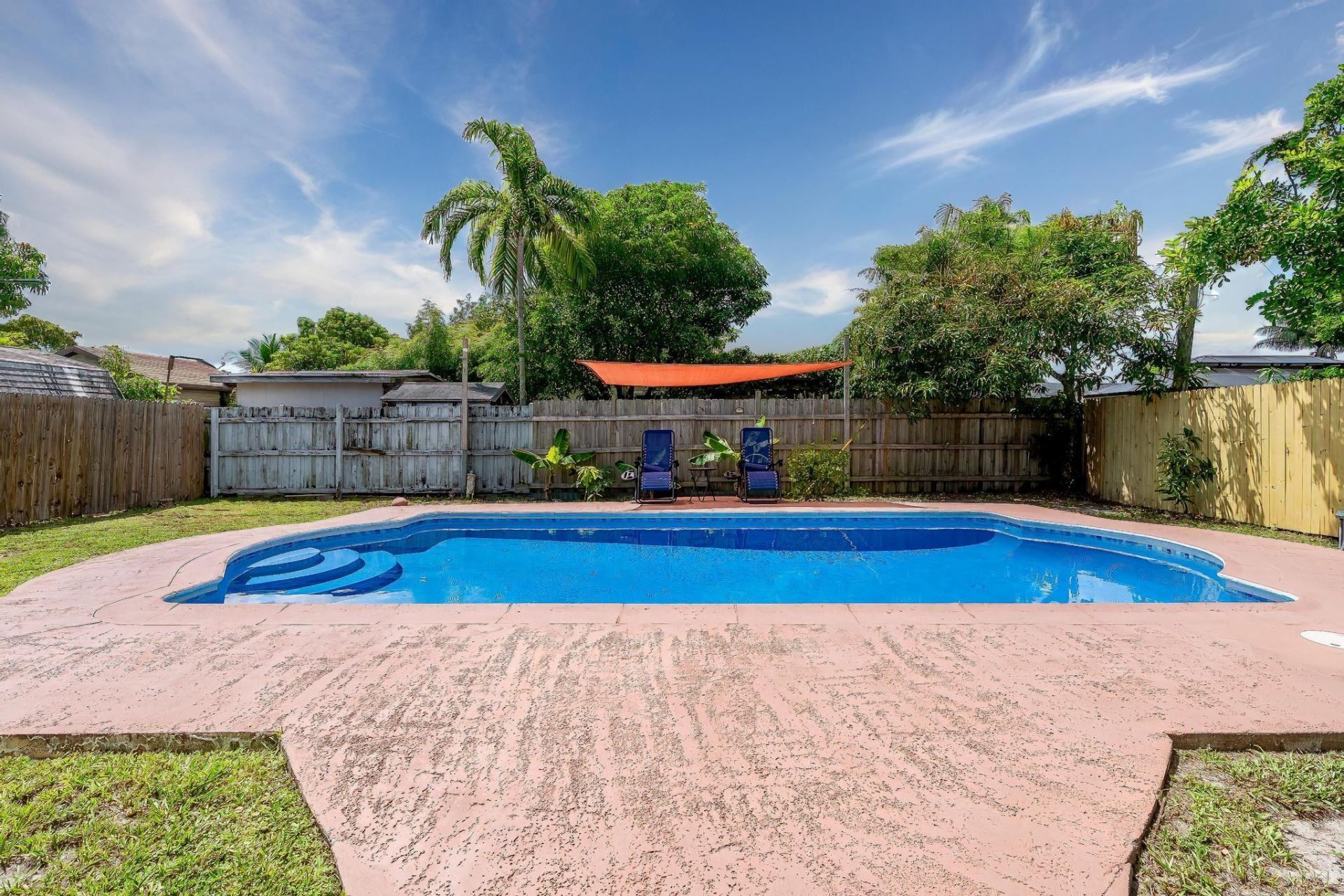 7160 Venetian Street, Miramar, FL 33023 Photo