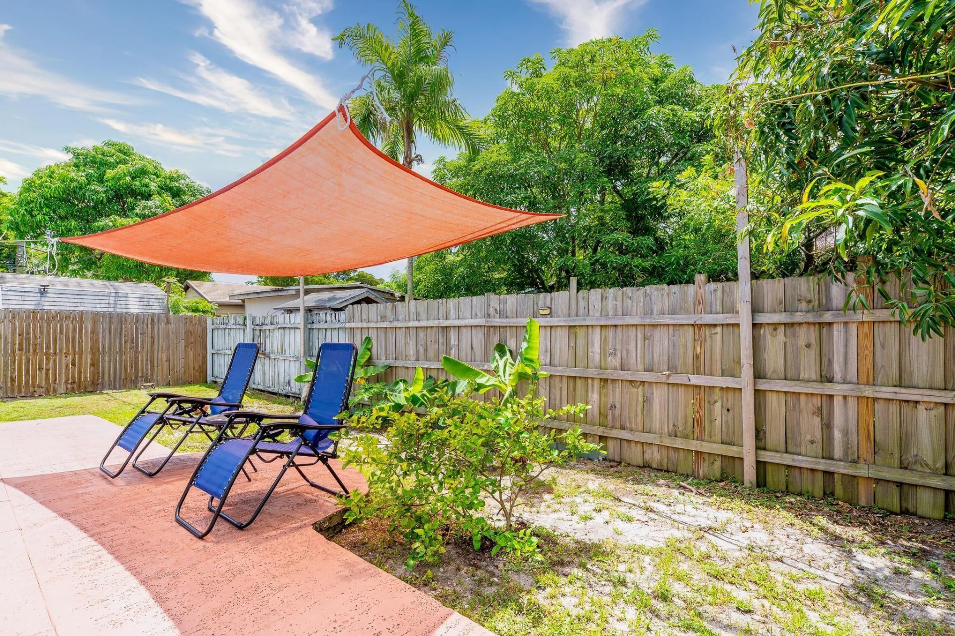 7160 Venetian Street, Miramar, FL 33023 Photo