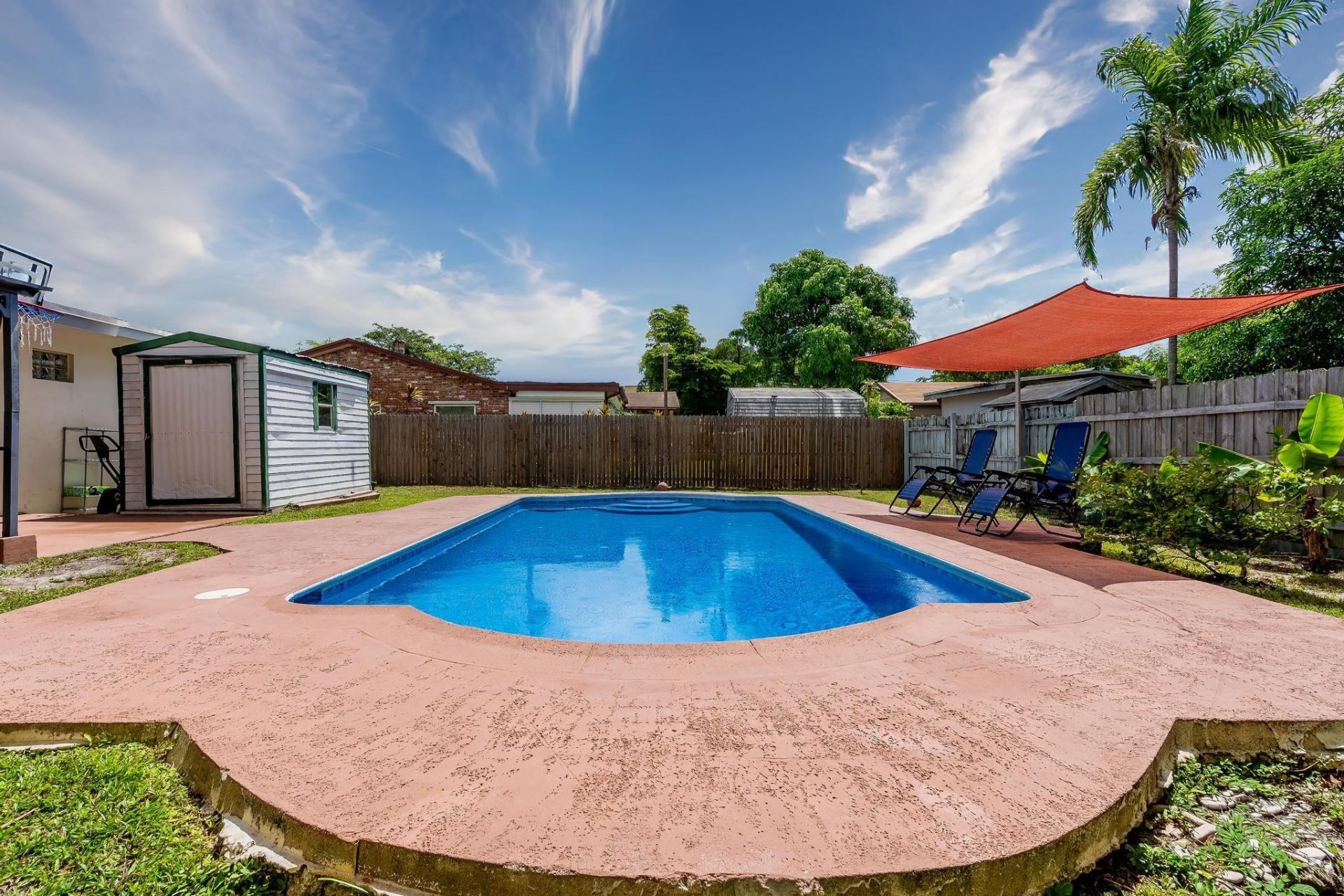 7160 Venetian Street, Miramar, FL 33023 Photo