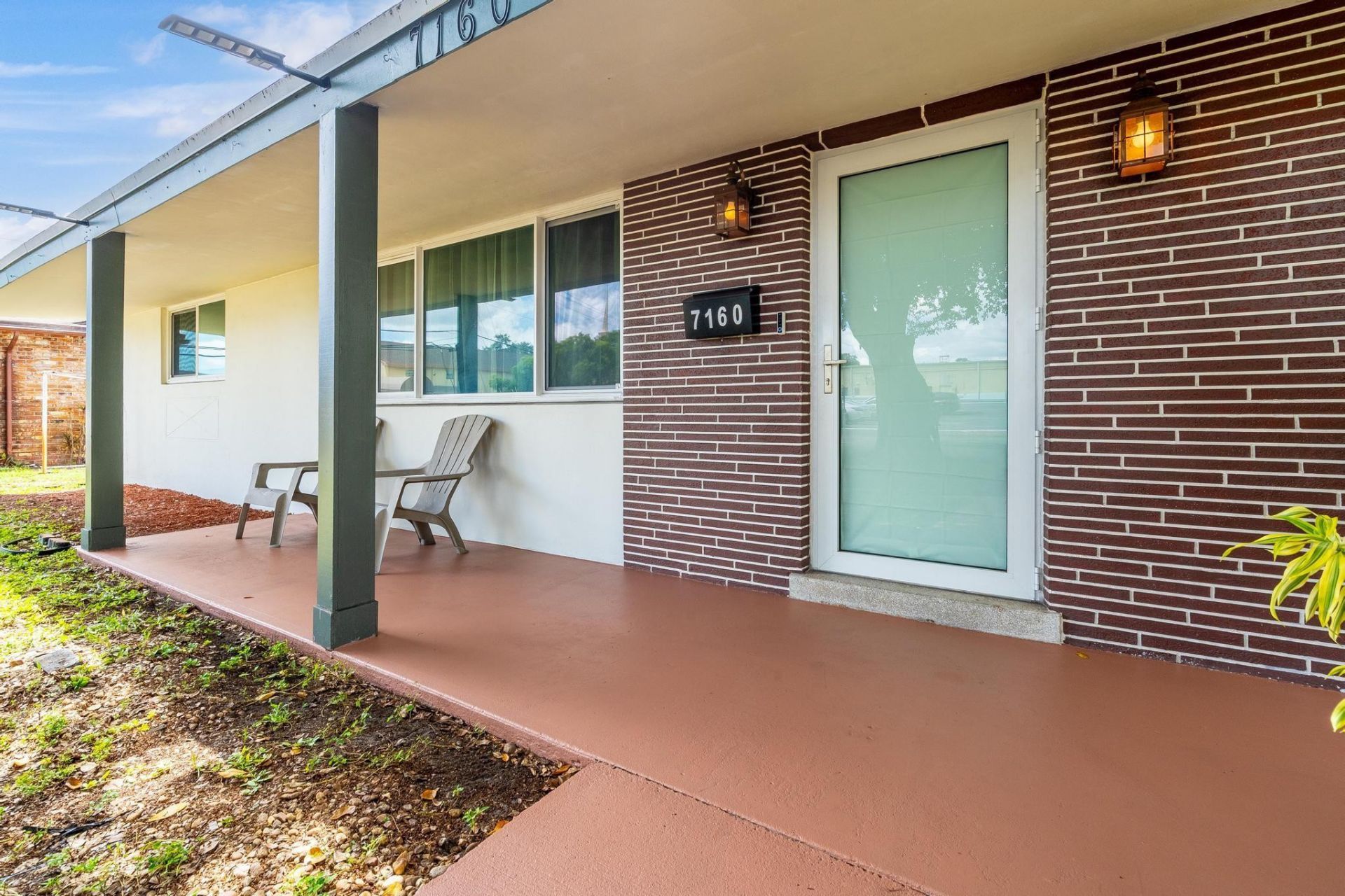 7160 Venetian Street, Miramar, FL 33023 Photo