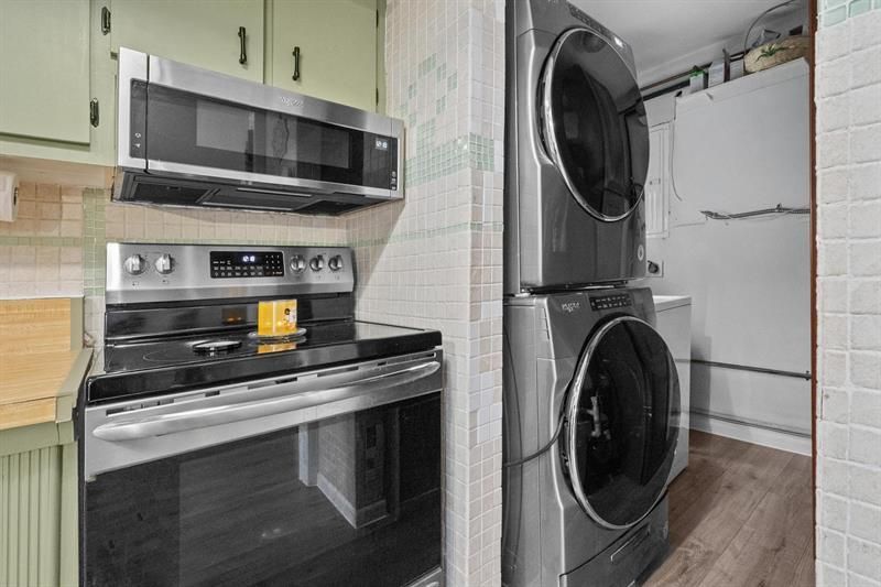 7160 Venetian St, Miramar, FL 33023 Photo