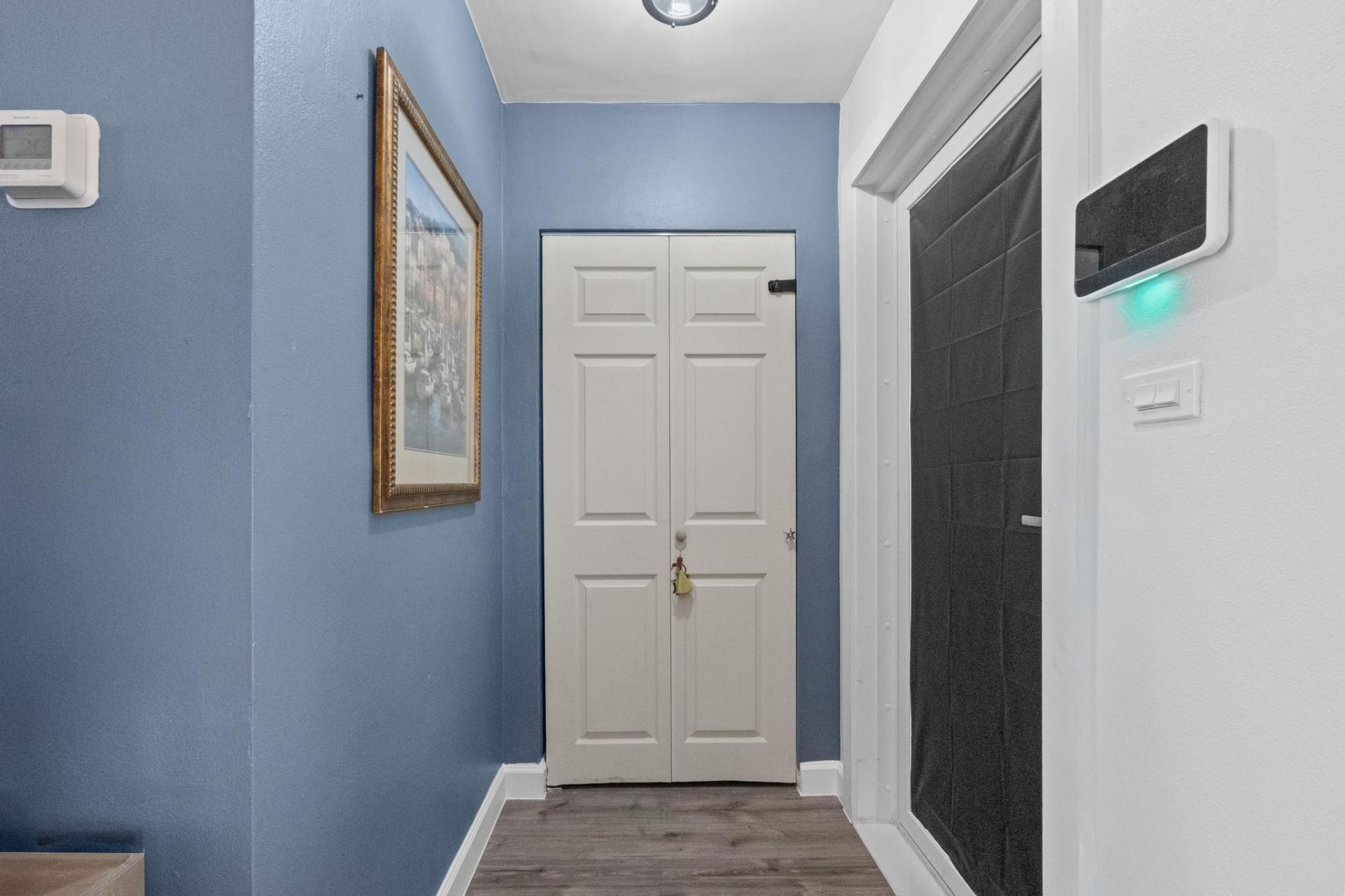 7160 Venetian Street, Miramar, FL 33023 Photo