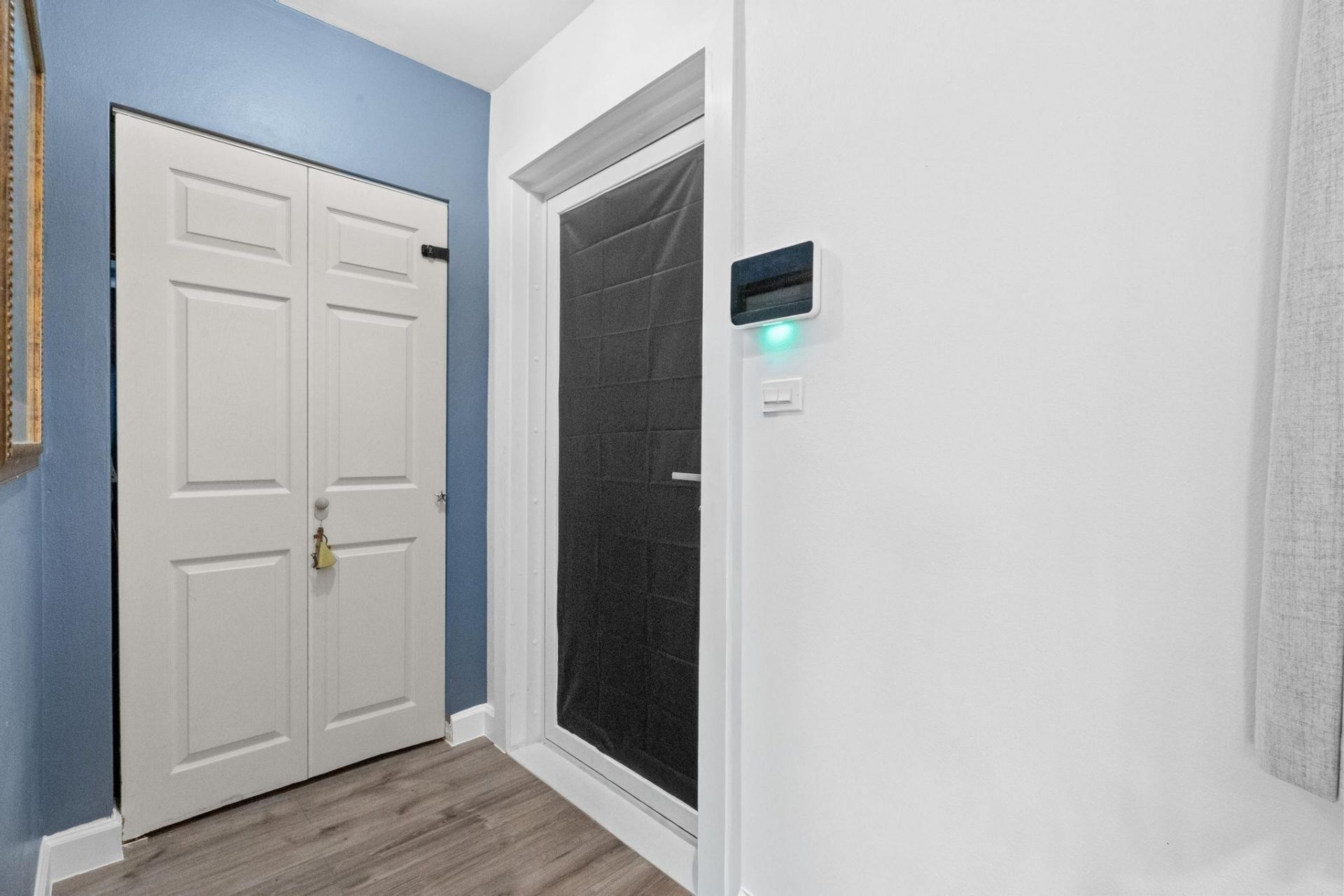 7160 Venetian Street, Miramar, FL 33023 Photo