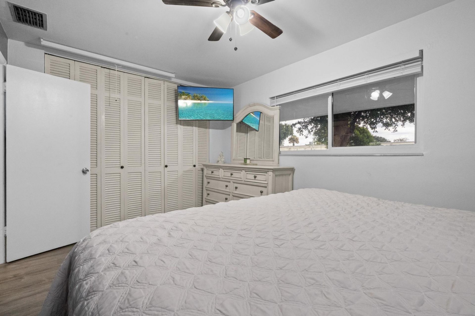 7160 Venetian Street, Miramar, FL 33023 Photo