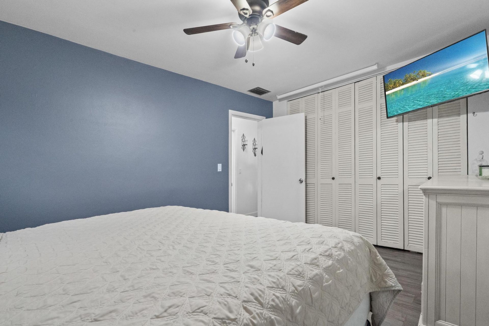 7160 Venetian Street, Miramar, FL 33023 Photo